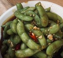 Edamame