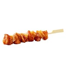 Huaxiang Crispy Pork Ribs