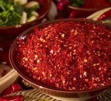 辣冒烟牛肉