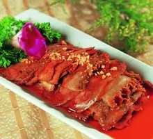 Tripe