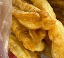 Youtiao