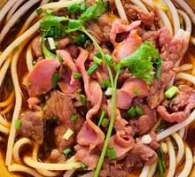 Beef