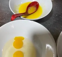 Pigeon Egg Wine