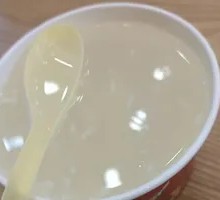 Sake