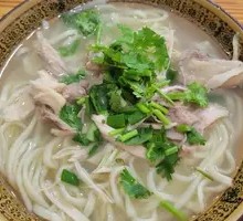 Ramen