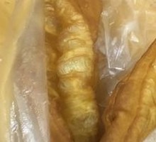 Youtiao