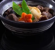 Beef