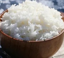 Northeast Rice