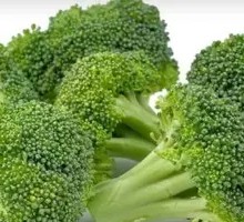 Broccoli