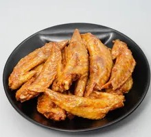 Chicken Wing Tips