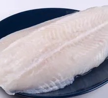 Whiting Fish