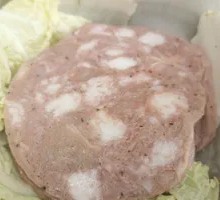 Black Pepper Pork Cutlet