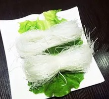 Longkou Vermicelli