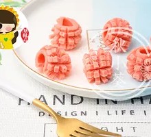 Tripe and Intestines