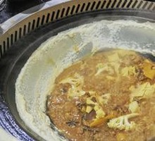 Pan-Fried Dumpling Wrappers