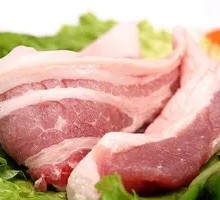 Pork Belly