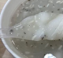Special Fermented Rice Wine