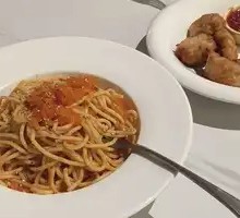 Wuhan-style Sesame Noodles