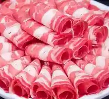 Australian Premium Beef Tenderloin