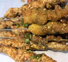 Handmade Beef Tallow