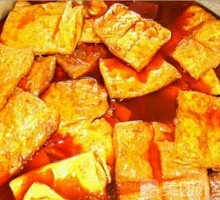 Suo Yi Gan Zi