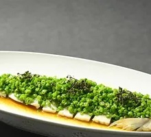 Fresh Pepper Danjiangkou Large Catfish
