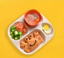 Classic Fresh Tomato Beef Rice