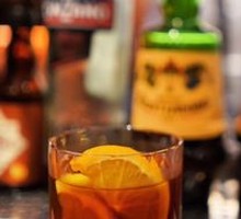 Negroni