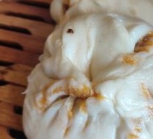 Signature Soft-Shelled Turtle Dumplings