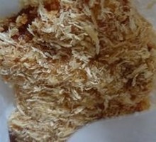 Large Chicken Cutlet