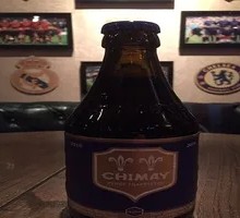 Intelligent Blue Hat