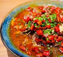 Jiao Ai Mao Xue Wang