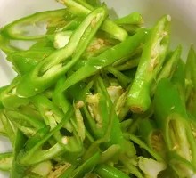 Homestyle Pork Stir-Fry with Rice