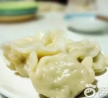 Celery and Minced Pork