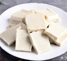 Qianye Tofu