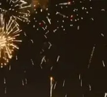 Wuhan Lotus Root Soup