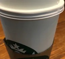 Pomegranate Matcha Latte