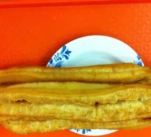 Youtiao