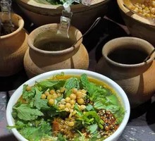 Yunnan Flavor Seasoning