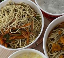 Special Fermented Rice Wine