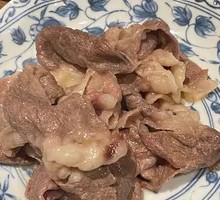 Australian M9 Wagyu Beef Tenderloin