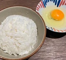 Sterilized Egg Liquid