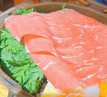 Kanto Sukiyaki Hot Pot