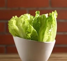 Lettuce