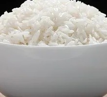 Unlimited Rice