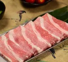 Original Flavor Beef