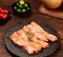 Signature Beef Intestine