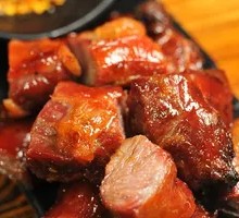 Northeastern Oil Skin