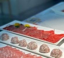 House Special Beef Rolls