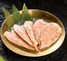 Sichuan-style Snowflake Pork Belly